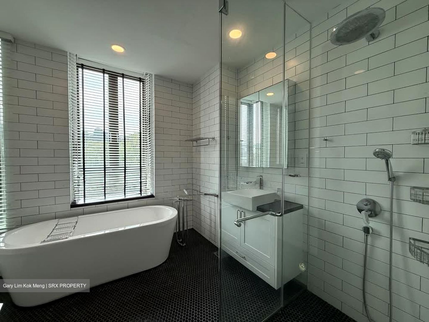 Clementi Street 13 (D5), Semi-Detached #558884781